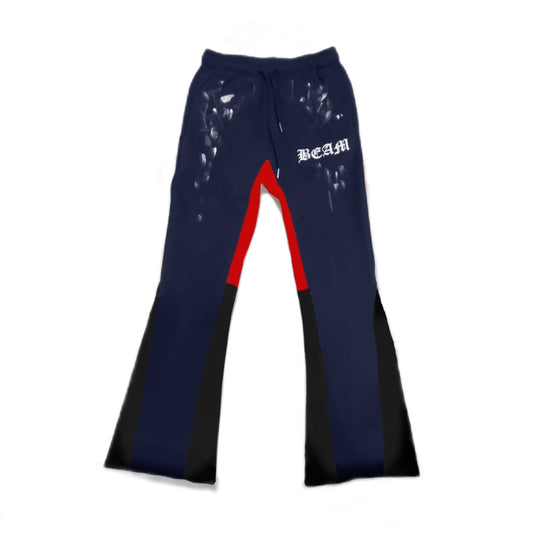 Flare Pants | BEAM LIFE ‘25